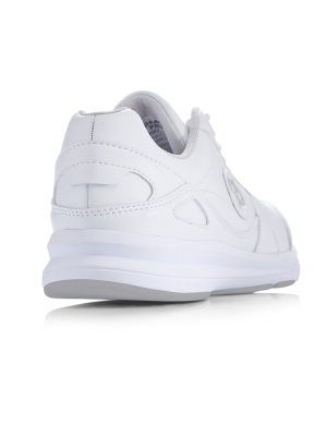 Drakes Pride ARIEL Ladies Bowls Shoes